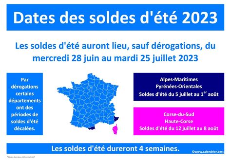date solde 2023 luxembourg